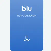 پنجاه تومان در لحظه جایزه بگیرید