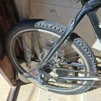 دوچرخه|دوچرخه، اسکیت، اسکوتر|شهرکرد, |دیوار