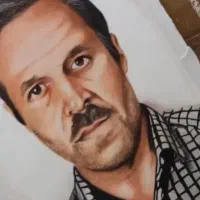 سفارش|تابلو، نقاشی، عکس|تالش, هشتپر|دیوار