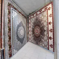 فرش۱۲متری طرح۷۰۰ فقط انبارگردانی ۲۰ روزه مشهدطلاب|فرش|مشهد, طلاب|دیوار