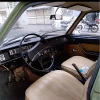 خودرو|خودرو سواری و وانت|تهران, جهاد|دیوار