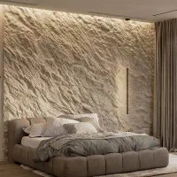 اجرای میکروسمنت و پتینه|خدمات پیشه و مهارت|شیراز, میرزاکوچک خان|دیوار