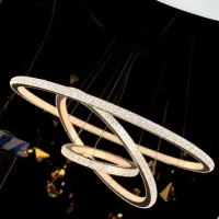 لوستر مدل کهکشانی|لوستر و چراغ آویز|آفتاب, |دیوار