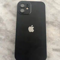 ایفون 12 نرمال