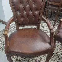 فروش مبلمان|مبلمان خانگی و میز عسلی|پردیس, فاز ۳|دیوار