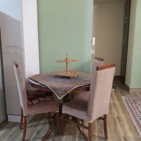 مبل هفت نفره نهارخوری چهارنفره