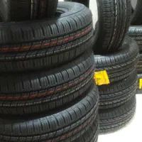 لاستیک درجه 1.نقد ویا چک صیادی بدون پیش پرداخت|قطعات یدکی و لوازم جانبی|کرج, گلشهر|دیوار