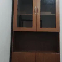 فروش بوفه