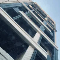 اپارتمان-تک-واحدی-موسوی