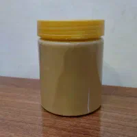 پخش عمده ارده کنجد|عمده‌فروشی|خوش‌رودپی, |دیوار