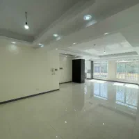 104-متر-دو-خواب-شهید-عراقی-نوساز