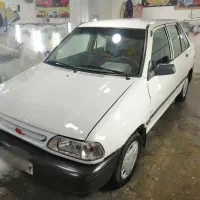 براید۸۲|خودرو سواری و وانت|اصفهان, گرکان|دیوار