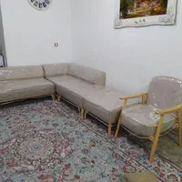 کاور مبل|خدمات پیشه و مهارت|اسلامآباد غرب, |دیوار