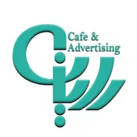 خدمات کامپیوتری و قضایی رایان