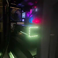 کارت گرافیک ۳۰۹۰