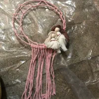 پرده و کوسن و رانر و اویز در|پرده، رانر، رومیزی|تهران, افسریه شمالی|دیوار