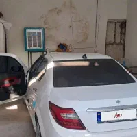 دنا ۱۴۰۰ اتومات