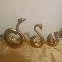 قو دکور|مجسمه، تندیس، ماکت|خرمآباد, |دیوار