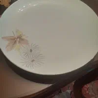 کباب خوری قدیمی ۱۰ عددی