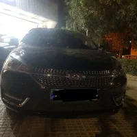 آریزو5ie مدل ۴۰۲ مشکی ۶۰تا کار، توضیحات|خودرو سواری و وانت|اصفهان, شیخ اشراق|دیوار