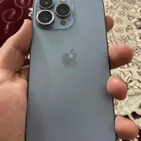 Iphone 13 pro|موبایل|مشهد, فردوسی|دیوار