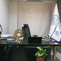 استخدام وکیل کاراموز  وکالت دانشجو کلیه رشته ها