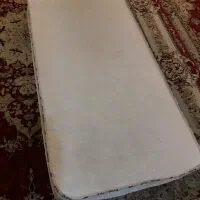 تشک طبی یک نفره