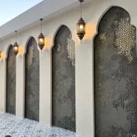 اجرای میکروسمنت|خدمات پیشه و مهارت|یزد, |دیوار