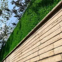 فروش ویژه فنس به قیمت کارخانه