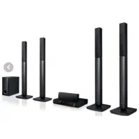 سینما خانواده