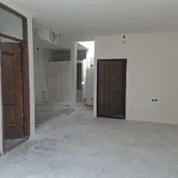 منزل اجاره ای دربست