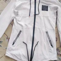 لباس سیوشرت