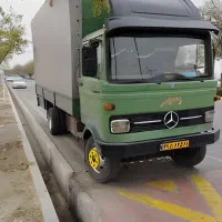 خدمات باربری اسباب کشی آذرنوین جابجایی اثاثیه خاور