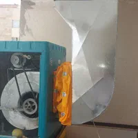 گروه فنی مهندسی برق و تاسیسات حرارتی و برودتی(آ.پ)