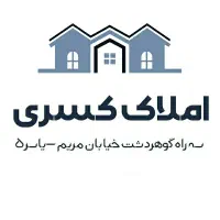 ۱۲۲ متر / سه خواب / نوساز / سند آماده