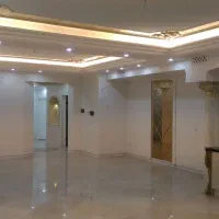 ۱۵۴ متر بهنام ۲ پارکینگ لابی قابل تهاتر فروشنده|فروش آپارتمان|تهران, مهران|دیوار