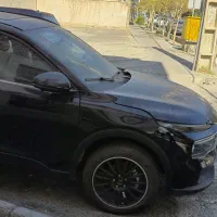 بدنه ری را اوراقی بابرگه اوراقی معتبر|قطعات یدکی و لوازم جانبی|تهران, آزادشهر|دیوار