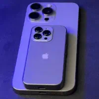 * 17 *طراحی مینی* لاکچری*رشت