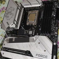 Core i5 14600kf|رایانه همراه|تهران, جمال‌زاده|دیوار