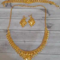 نیم ست بدل