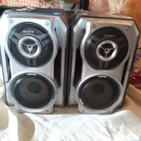 باند سونی ۴۸۰۰وات