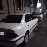 ....|خودرو سواری و وانت|پیشوا, |دیوار