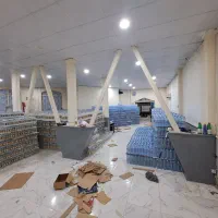 نمایندگی اب معدنی در عسلویه|عمدهفروشی|عسلویه, |دیوار