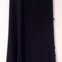 بلوز استین کوتاه ودامن بمناسبت روزمادر|لباس|اردبیل, |دیوار