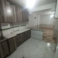 آپارتمان ۵۰متری زیر همکف سند دار شهرقدس سرخ حصار|فروش آپارتمان|قدس, شهر‌قدس|دیوار