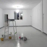 نقاش سختمان|خدمات پیشه و مهارت|کرج, کمالشهر|دیوار