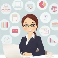 فروش ویژه سایت آماده