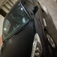 207 در حد صفر