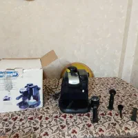 قهوه ساز