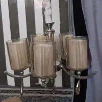 لوستر